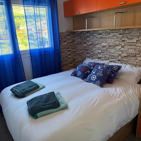 Atico 90M De Terraza, Jacuzzi Privado Y Cargador De Coche Electrico En Cabria, Almuñécar 외부 사진