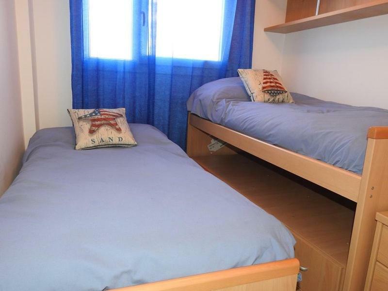 Atico 90M De Terraza, Jacuzzi Privado Y Cargador De Coche Electrico En Cabria, Almuñécar 외부 사진